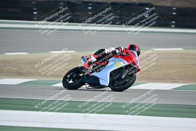 media/Oct-25-2025-2WTD (Sat) [[1e4a1f2fa2]]/A Group/Session 5 (Turn 2)/